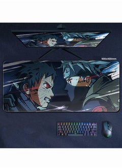 Naruto 24