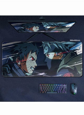 Naruto 24