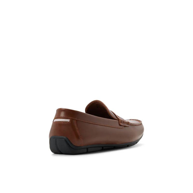 Call it Spring Forini Men Brown Loafers