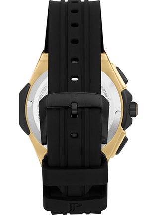 Jacques Philippe JPQGC48X41X Men's Wristwatch  - Image 3