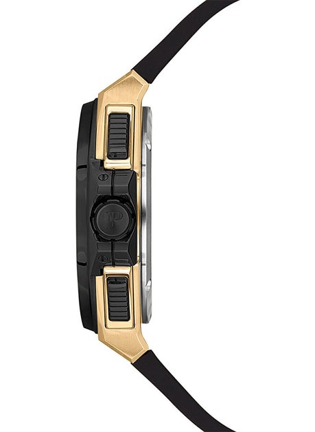 Jacques Philippe JPQGC48X41X Men's Wristwatch  - Image 2