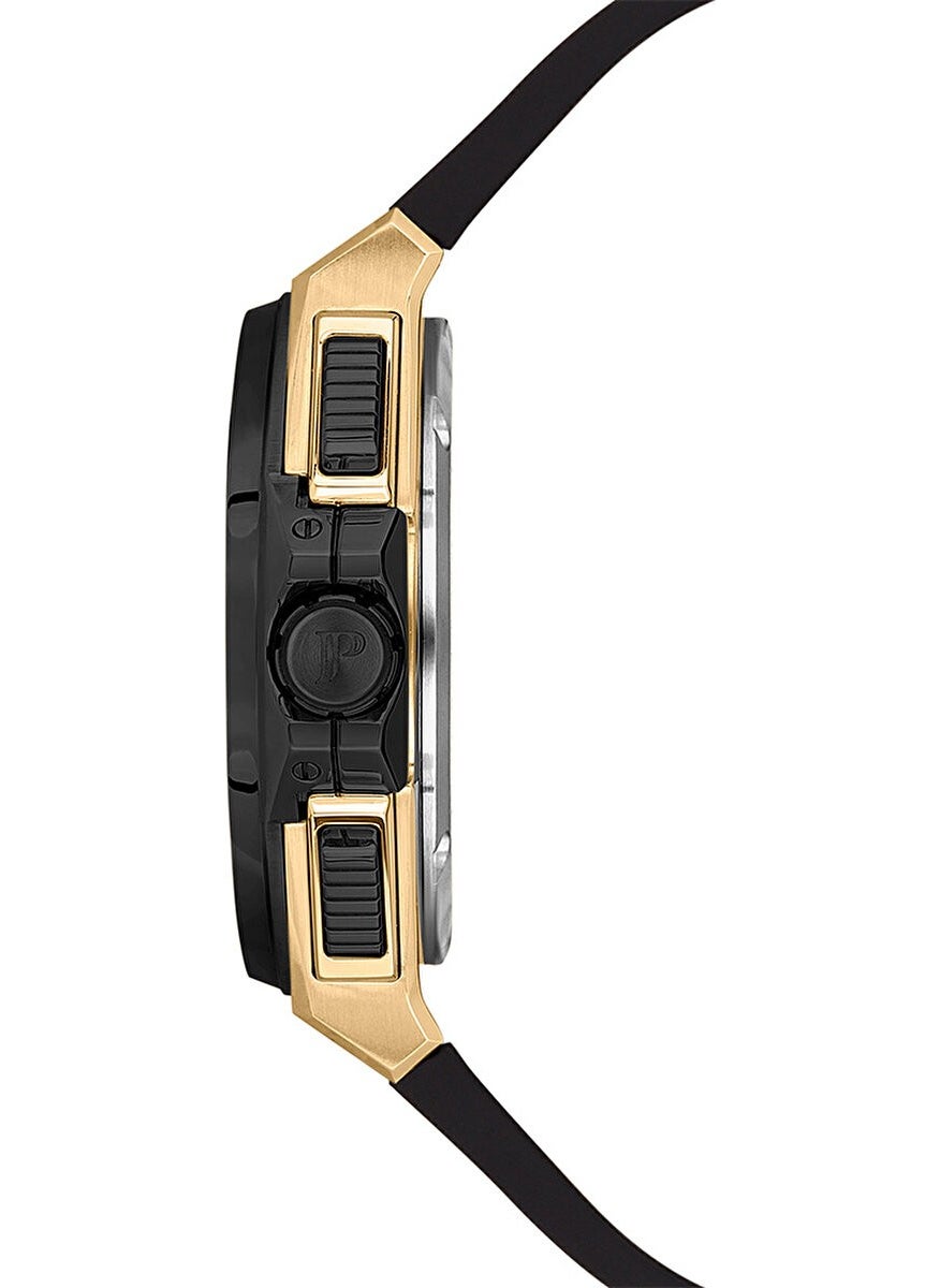 Jacques Philippe JPQGC48X41X Men's Wristwatch  - Image 2