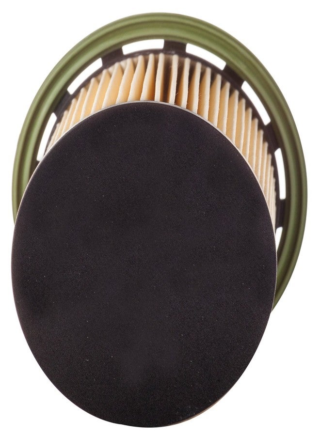 بريميوم جارد فلتر وقود ديزل PG DF99057 | يناسب سيارات فولكس فاجن باسات موديلات 2012-2014 - Image 4