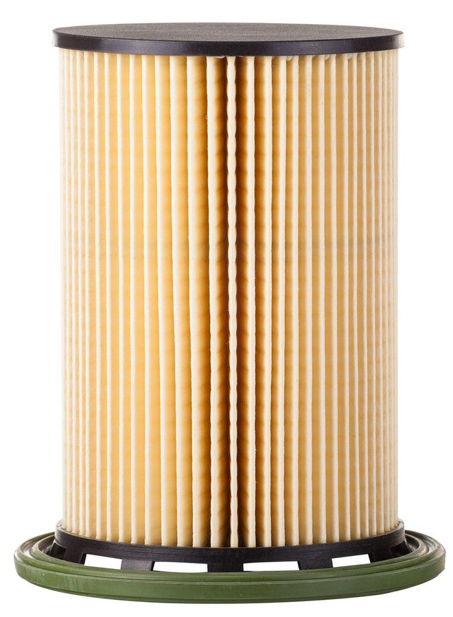 بريميوم جارد فلتر وقود ديزل PG DF99057 | يناسب سيارات فولكس فاجن باسات موديلات 2012-2014 - Image 2