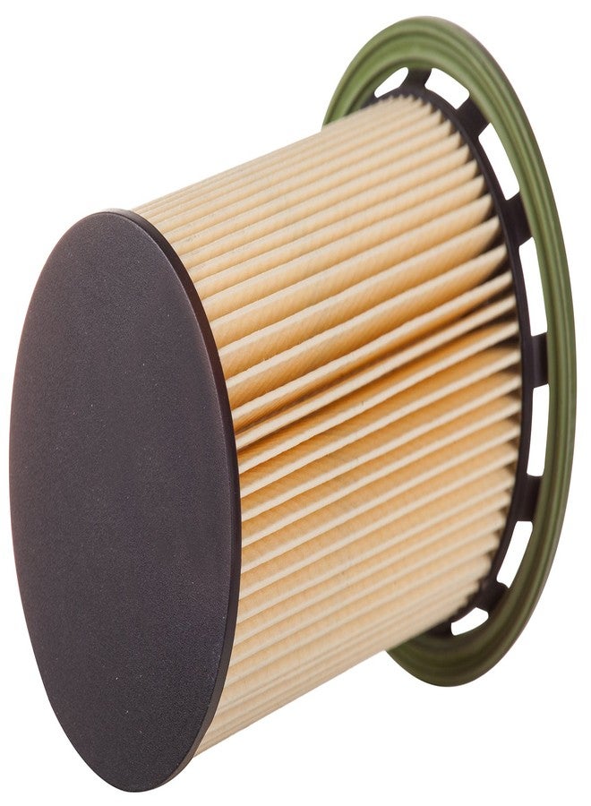 بريميوم جارد فلتر وقود ديزل PG DF99057 | يناسب سيارات فولكس فاجن باسات موديلات 2012-2014 - Image 3