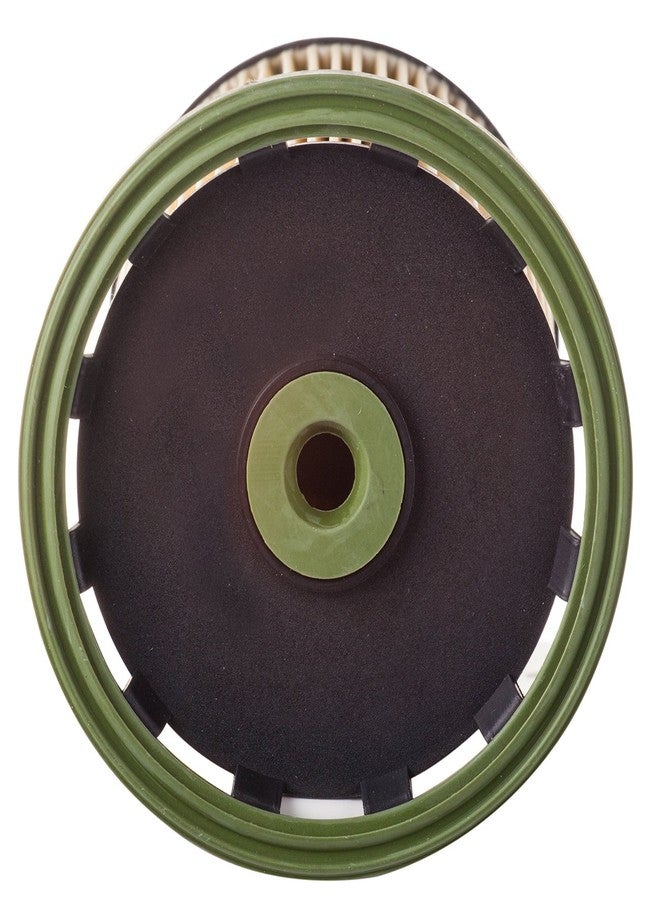 بريميوم جارد فلتر وقود ديزل PG DF99057 | يناسب سيارات فولكس فاجن باسات موديلات 2012-2014 - Image 5