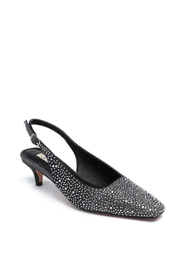 نيكولي مونكالييري