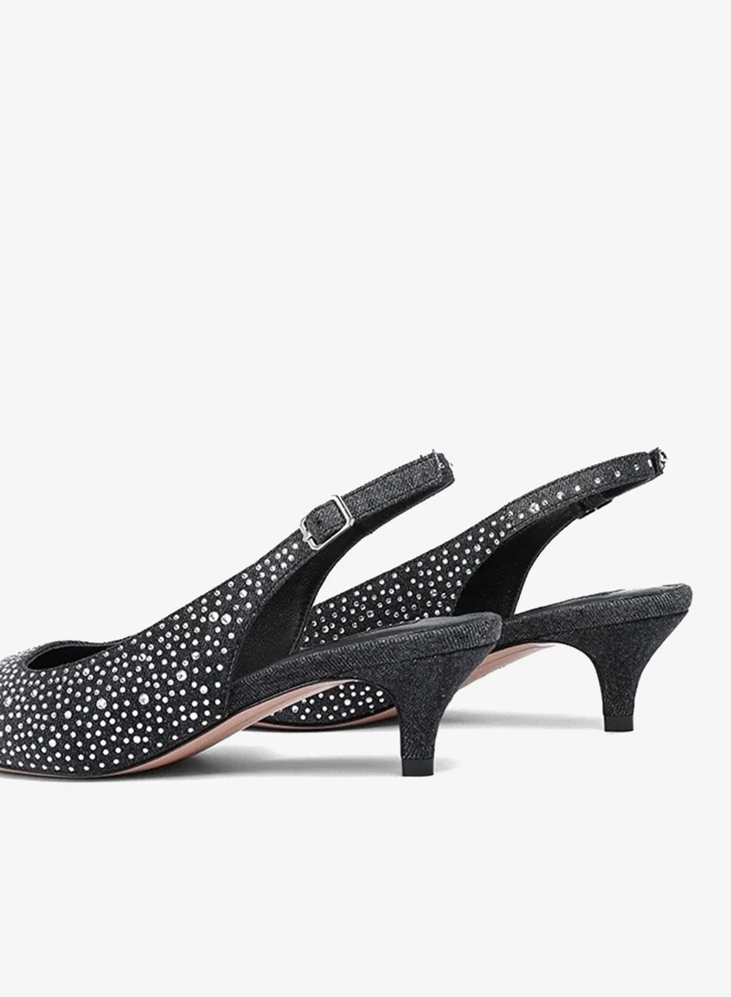 Nicoli  MONCALIERI for Women | Best Price UAE