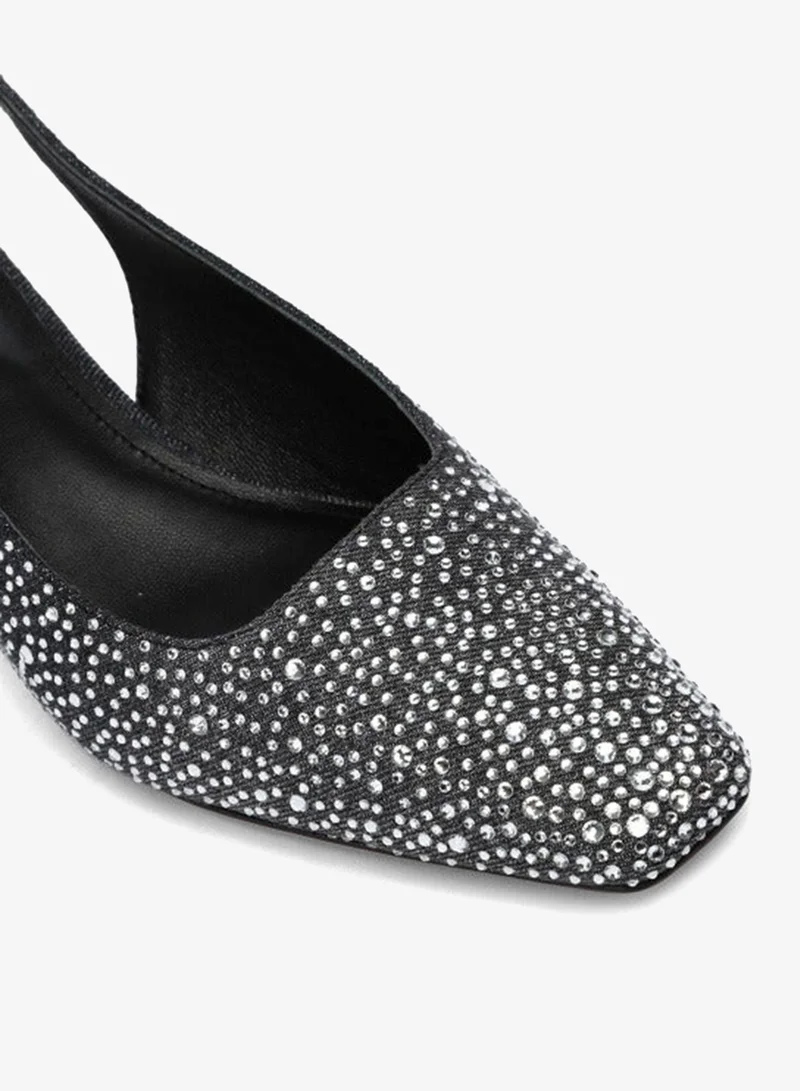 Nicoli  MONCALIERI for Women | Best Price UAE