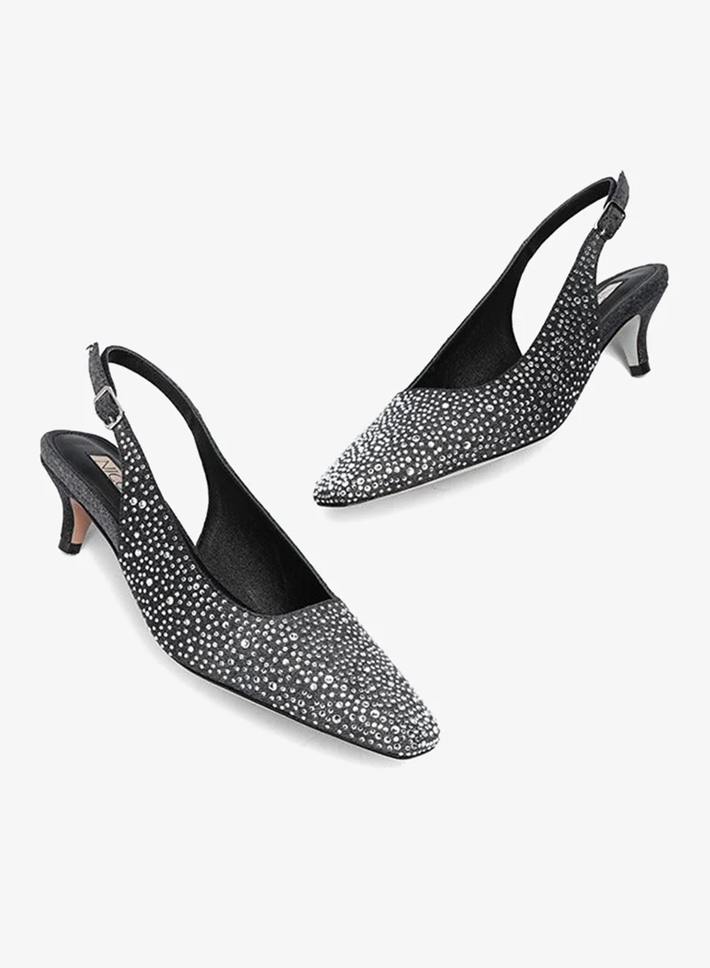 Nicoli  MONCALIERI for Women | Best Price UAE