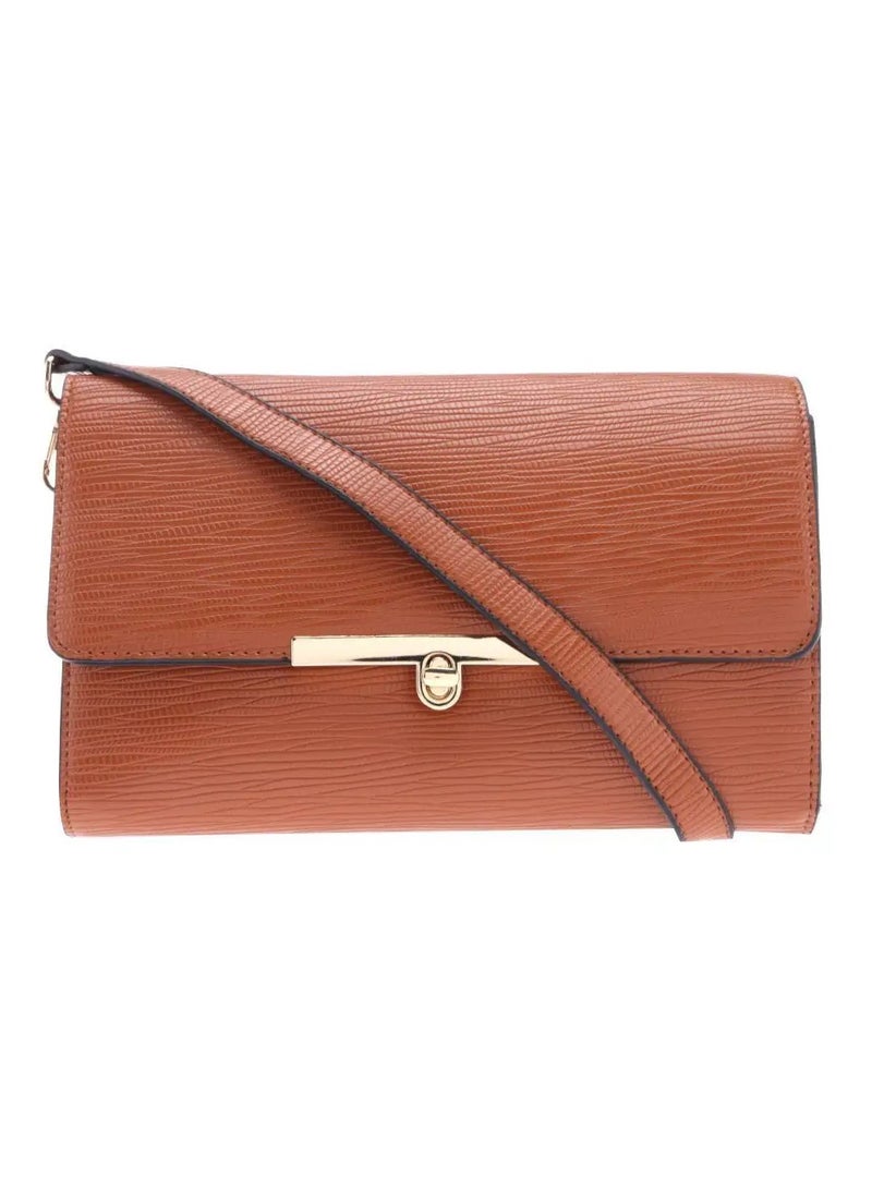 Xplora XPLDR-9528 Handbag - Image 1