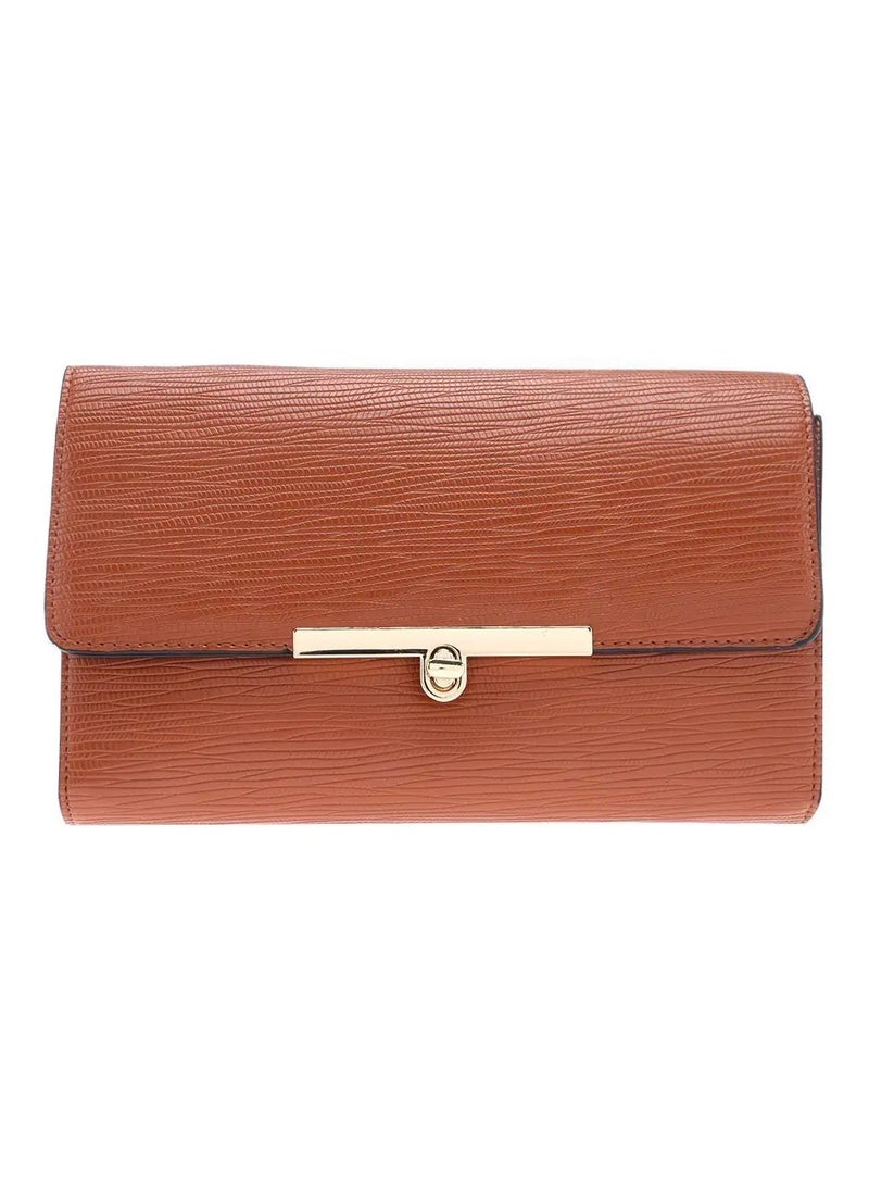 Xplora XPLDR-9528 Handbag - Image 2