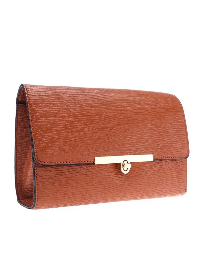 Xplora XPLDR-9528 Handbag - Image 3