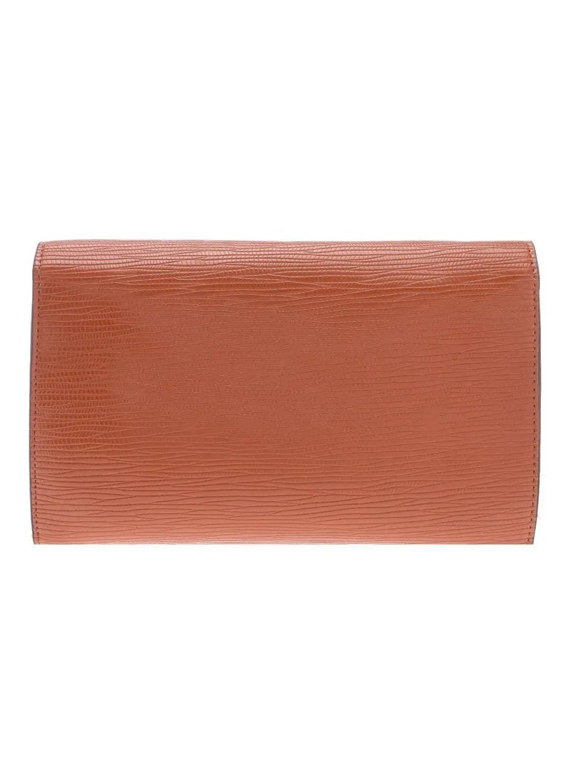 Xplora XPLDR-9528 Handbag - Image 4