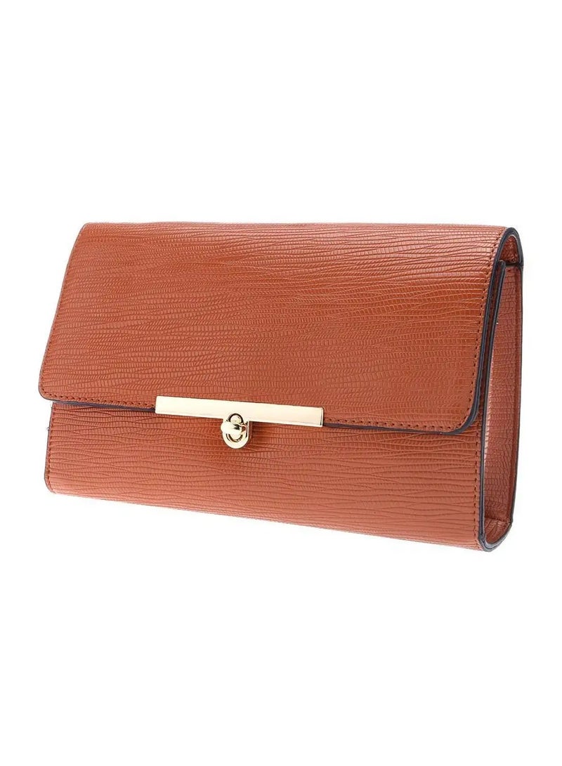 Xplora XPLDR-9528 Handbag - Image 5