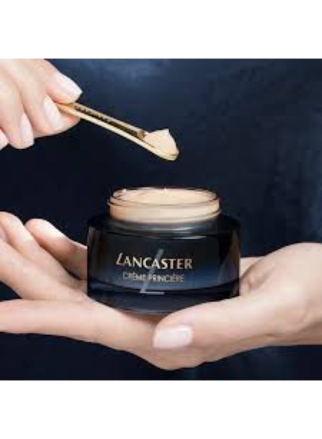 Lancaster Ligne Princière Day Cream 50ml - Image 3