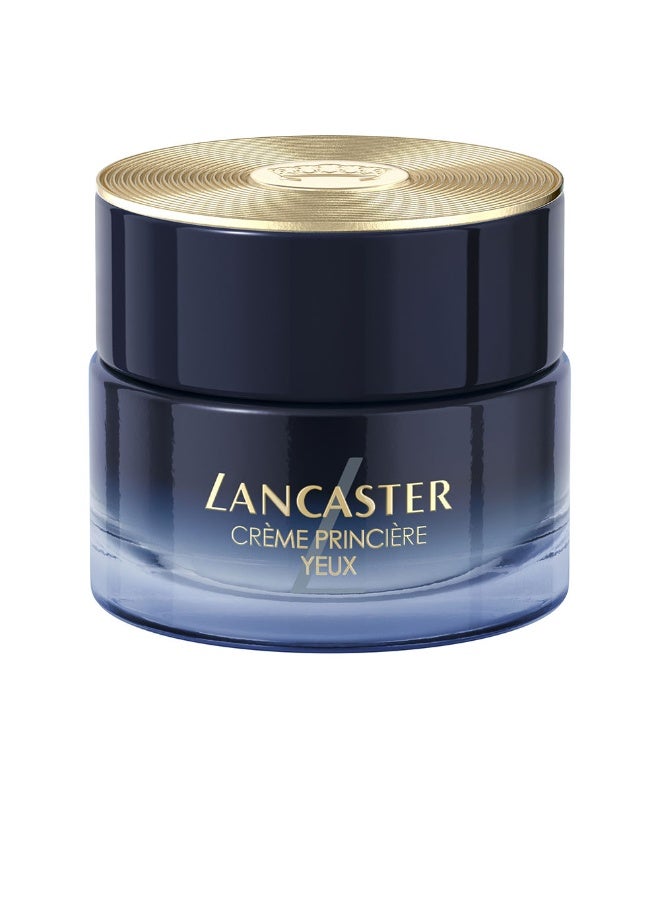 Lancaster Ligne Princière Day Cream 50ml - Image 1