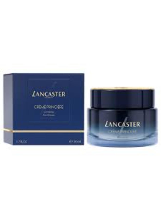 Lancaster Ligne Princière Day Cream 50ml - Image 2