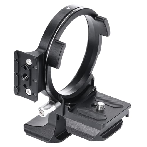 FALCAM Circular Half Cage for Sony,Compaitable with F22,F38 and F50 Quick Release System-3304 - Image 2