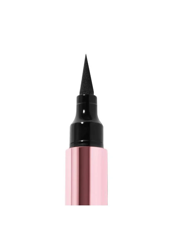 Beauty Creations Overachiever Liquid Marker