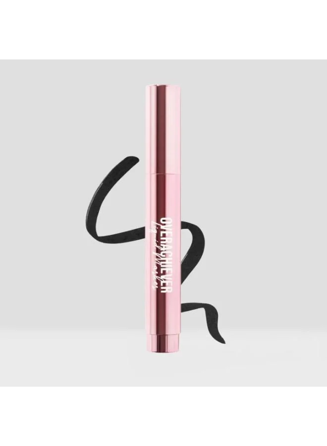 Beauty Creations Overachiever Liquid Marker