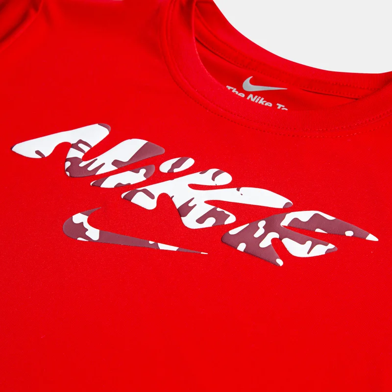 Nike Kids' Multi Dri-FIT Top