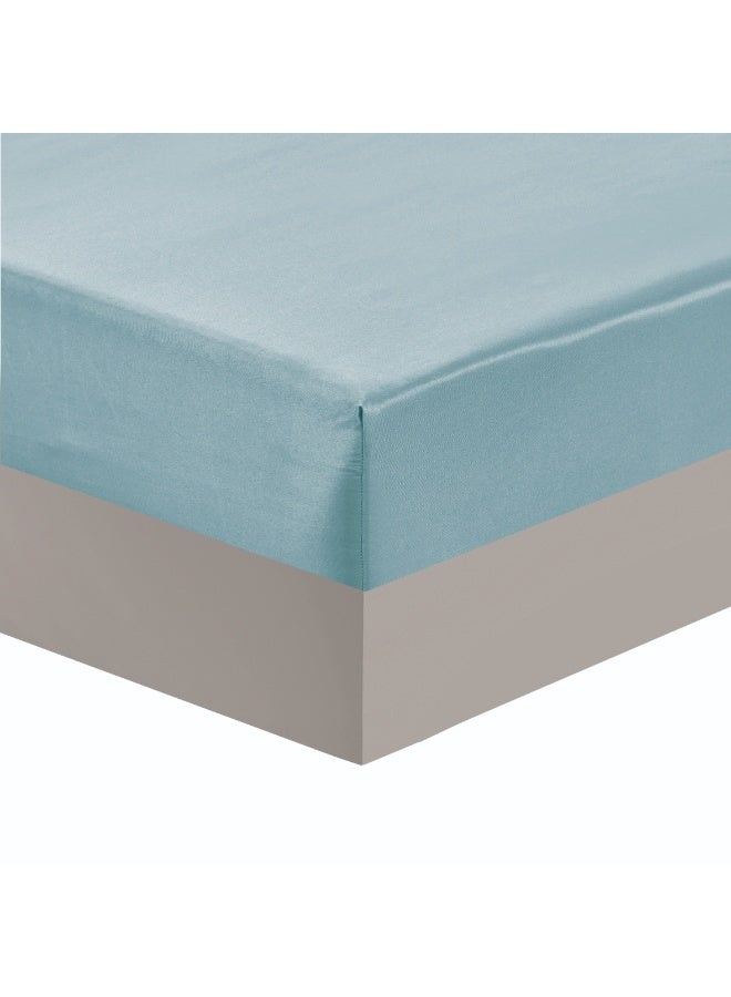 HOURS single bed comforter set, 4 pieces Sheila-08 - Image 3