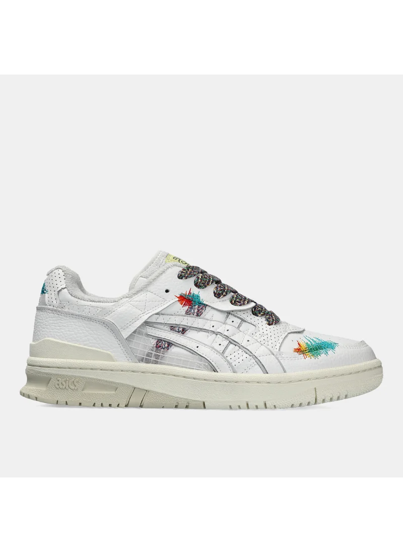 asics EX89 Shoes