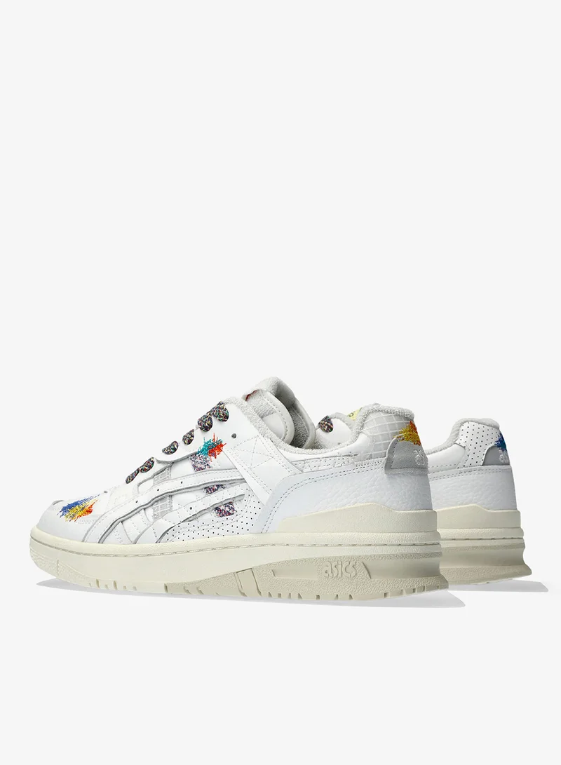 اسيكس أحذية