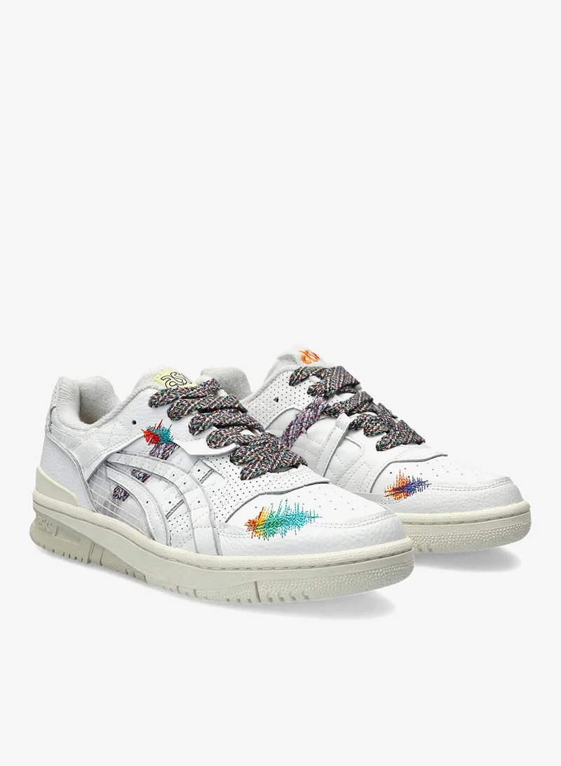 اسيكس أحذية