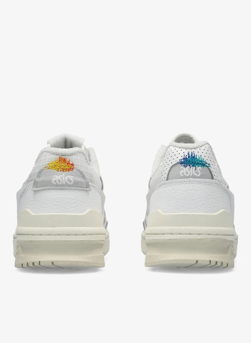 اسيكس أحذية