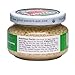 EMPEROR'S KITCHEN Emperors Kitchen Organic Chopped Garlic USDA Certified Organic Vegan Ready to Use 45 oz jar - Image 4