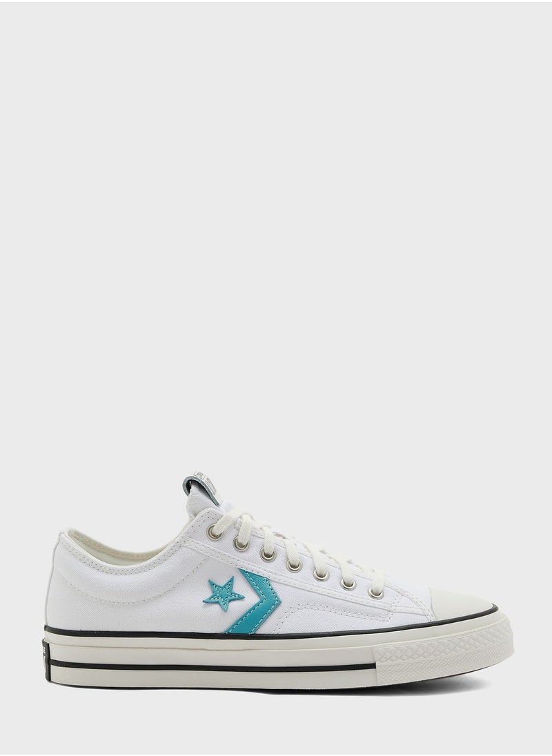 CONVERSE - Star Player 76 - Image 1