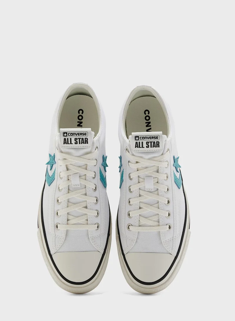 CONVERSE Star Player 76