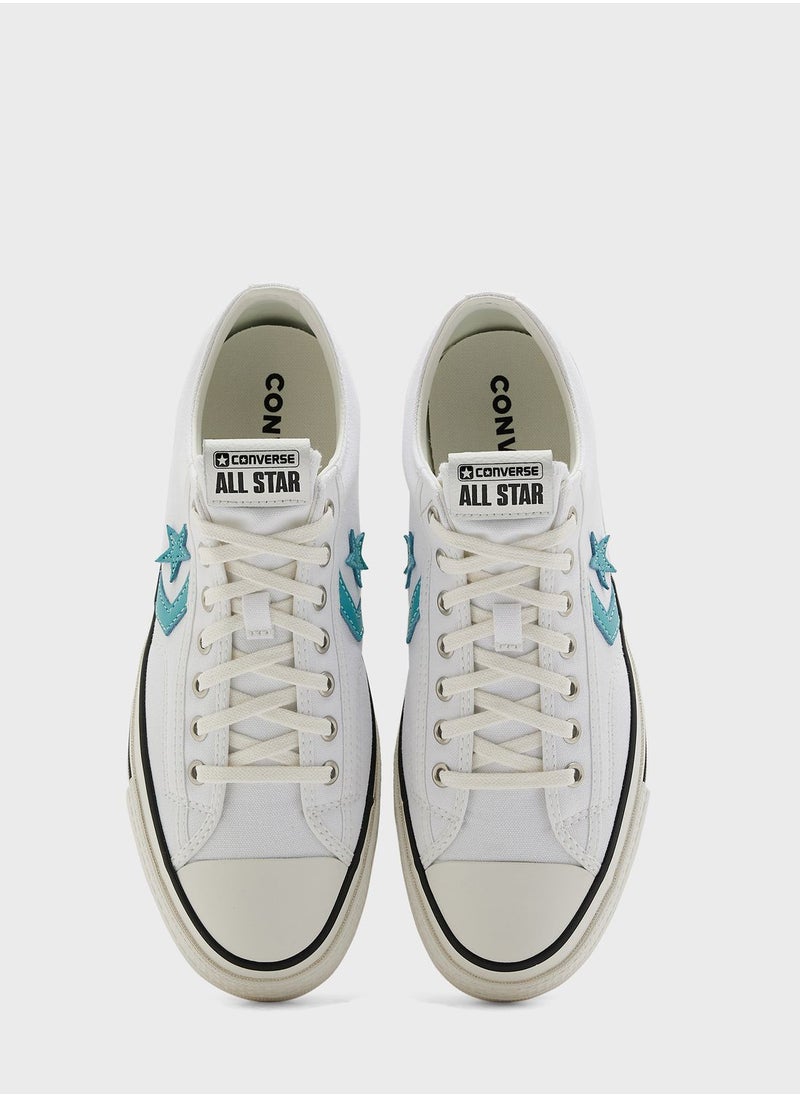 CONVERSE - Star Player 76 - Image 1