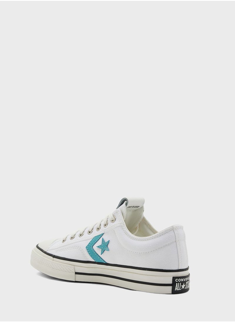 CONVERSE - Star Player 76 - Image 1