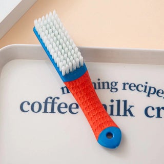 Nano Shoe Brush Multi-Function Soft Bristle CleaningBlue handle silicone [6*12 row]] Blue handle silicone [6*12 row]] - pzsku/Z0C35935EFC3B341BD0B3Z/45/1746218926/3eab7d92-8f54-4a49-ae65-ca911f018395