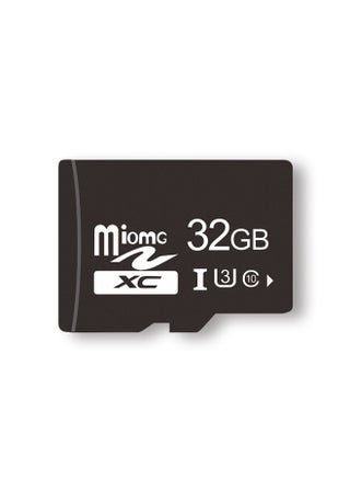 Memory Card Small Capacity 128m Speaker 256m Point Reading Pen 512m Bluetooth Headset 1g Early Education Machine 2G-Color:Black-Capacity:512GB-High Speed C10-U3 Premium Edition - pzsku/Z0C35A3AC6917B71C24E7Z/45/_/1741853621/82f483f5-d7bd-4874-989d-a4f6f0a6092b