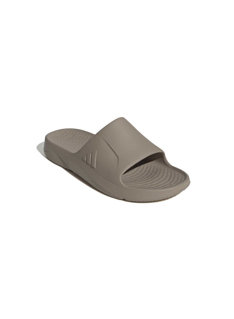 Adidas Lightshift Slides - Image 2