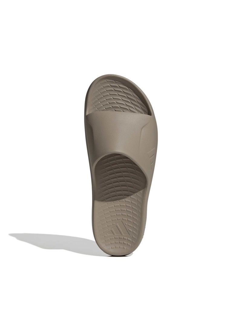 Adidas Lightshift Slides - Image 3