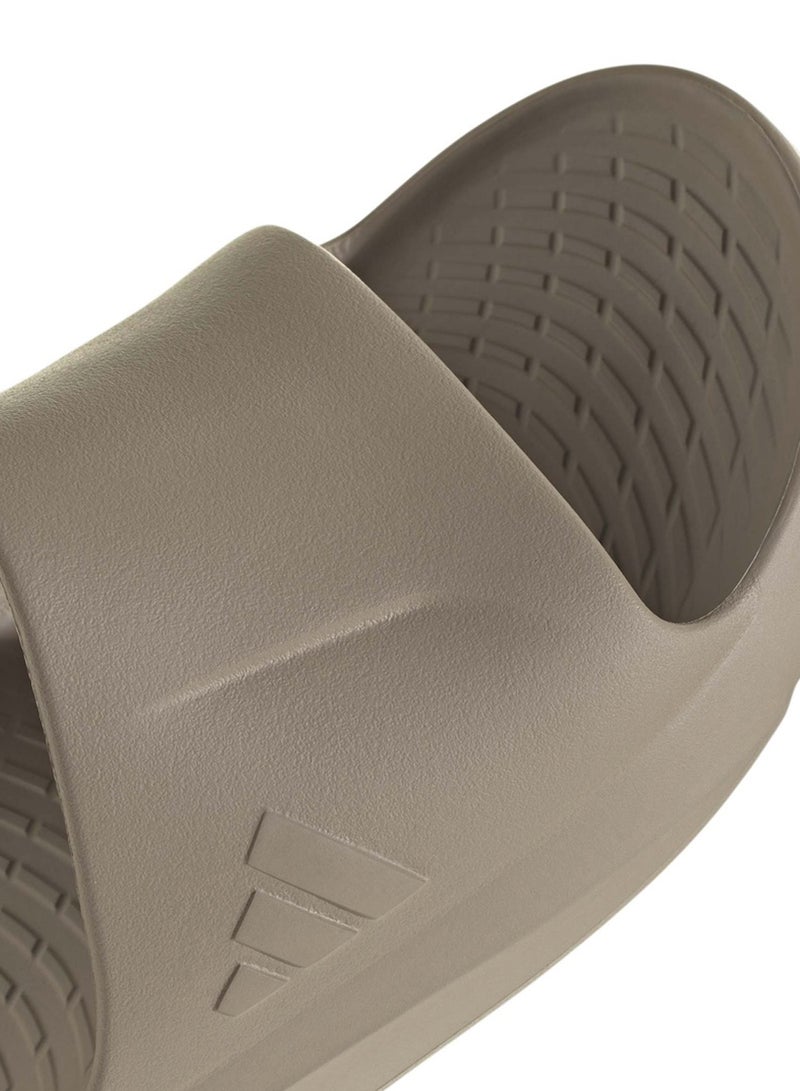 Adidas Lightshift Slides - Image 5