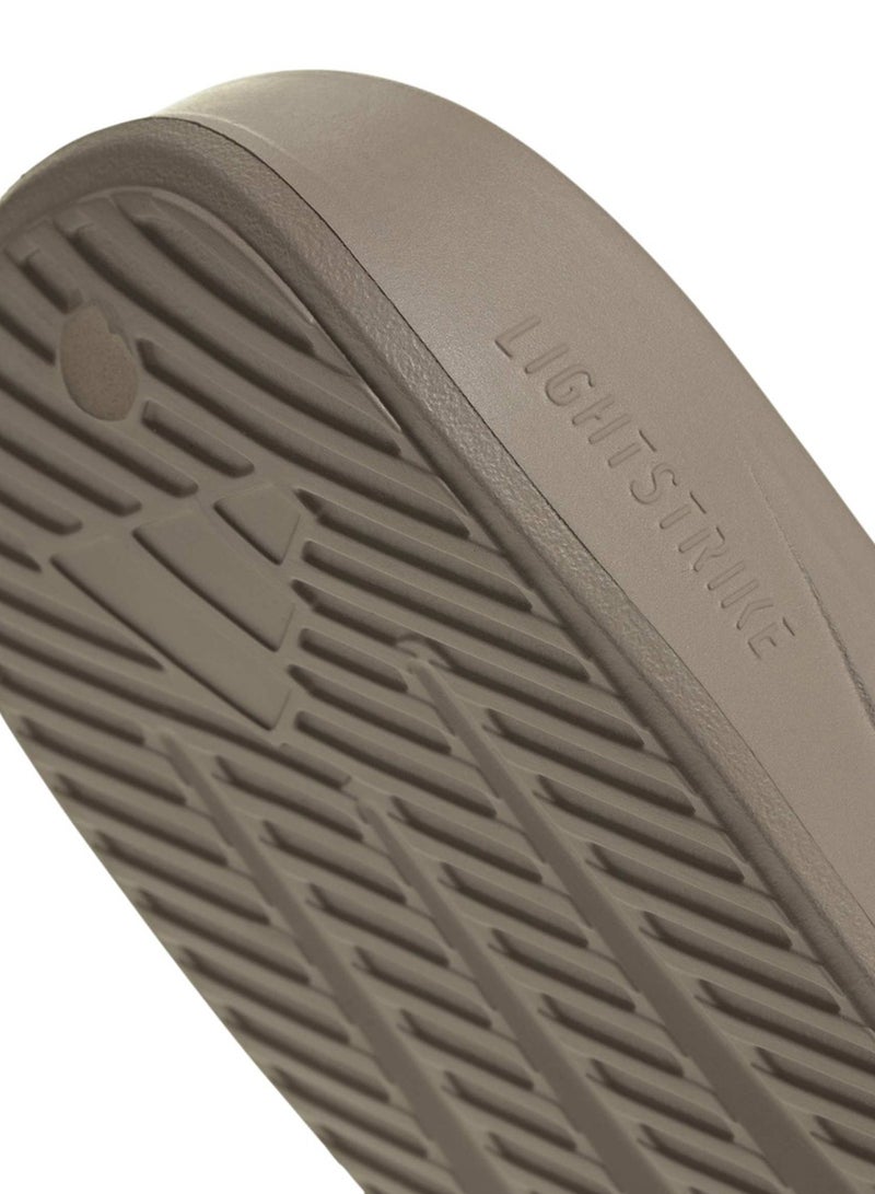 Adidas Lightshift Slides - Image 4