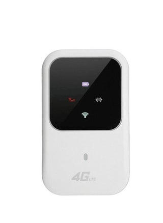 H80 4G wifi router wireless router, router with SIM card plugged in, LTE FDD 150M router - pzsku/Z0C35FB3091013FDAE4F7Z/45/_/1701542277/96bb375a-6333-4e31-a689-eb17ef86ab20