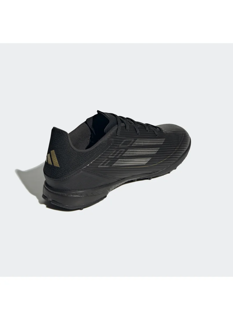 اديداس F50 LEAGUE Football boots Turf
