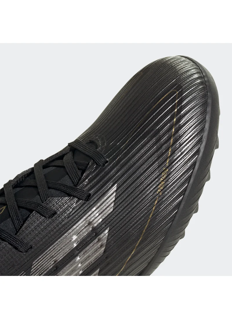 اديداس F50 LEAGUE Football boots Turf