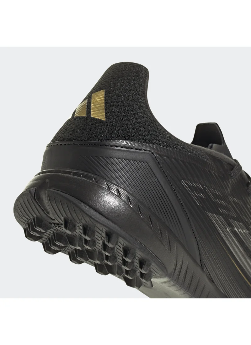 اديداس F50 LEAGUE Football boots Turf