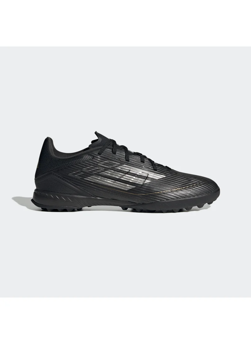 اديداس F50 LEAGUE Football boots Turf
