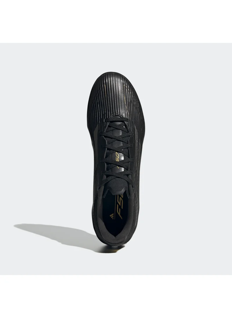 اديداس F50 LEAGUE Football boots Turf
