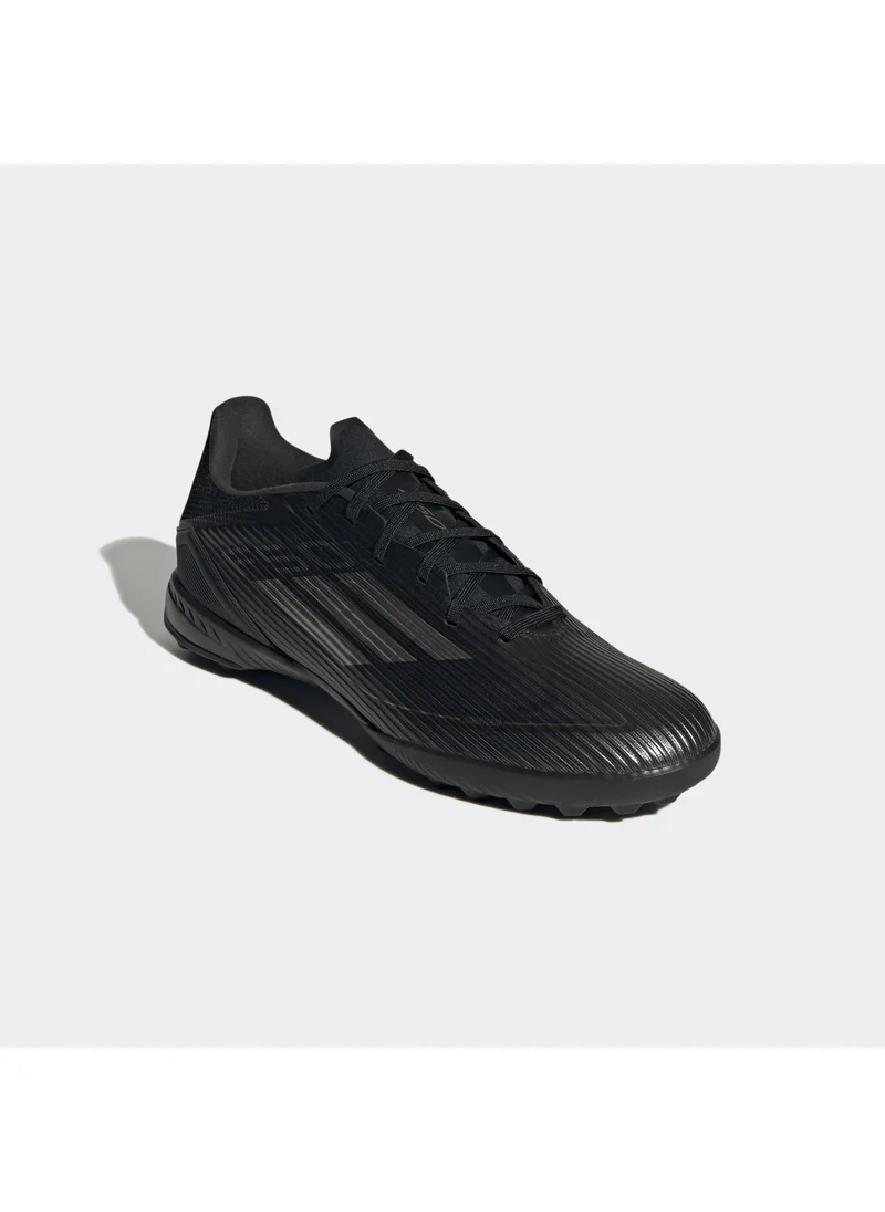 اديداس F50 LEAGUE Football boots Turf