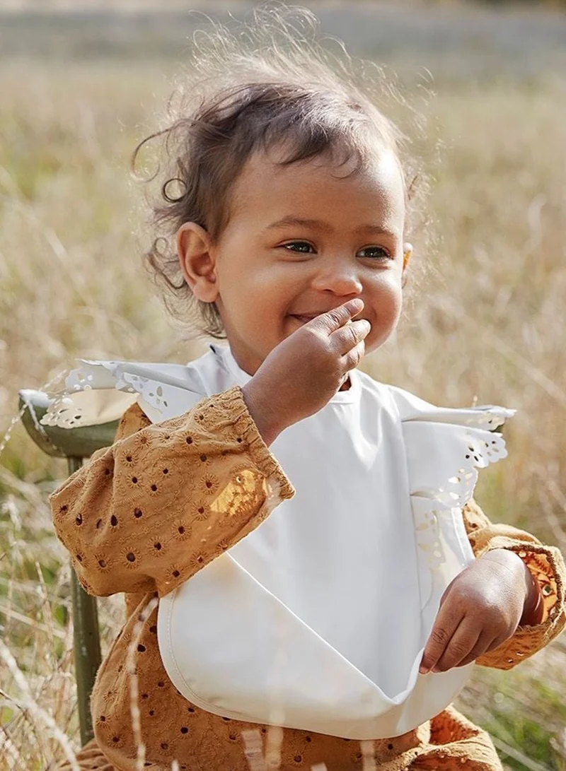 Elodie Details Baby Bib